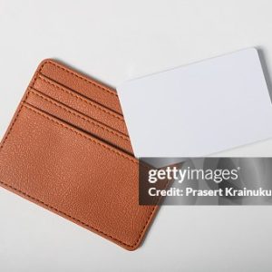 Wallet 1