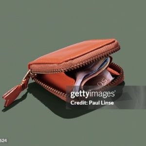 Wallet 2